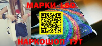 мдпв Вязники