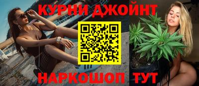индика Гудермес