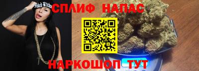 МДПВ Гуково