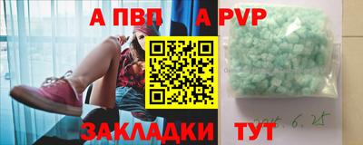 индика Гудермес