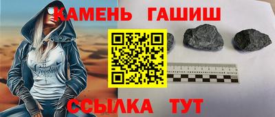 мдпв Вязники